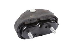 ACDelco GM Genuine Parts Transmission Mounts for 2000-2011 IMPALA, 1998-1999 LUMINA, 2000-2006 MONTE CARLO - 22146834