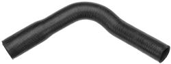 ACDelco Heater Hoses 88908075