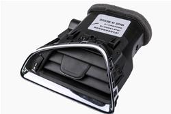 ACDelco GM Genuine Parts Suspension Strut Bumpers 22151076