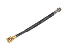ACDelco GM Genuine Parts Brake Hydraulic Hoses 22163167