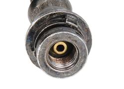 ACDelco GM Genuine Parts Brake Hydraulic Hoses 22163605