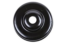 ACDelco - Shock Boots and Bellows for 2000-2005 IMPALA, 2006-2007 MONTE CARLO, 2005-2008 UPLANDER - 22166890