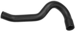 ACDelco Heater Hoses 88908096