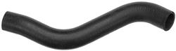 ACDelco Heater Hoses 88908097