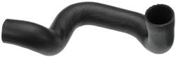 ACDelco Heater Hoses 88908101