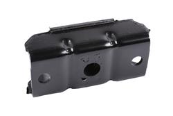 ACDelco GM Genuine Parts Transmission Mounts 22188145