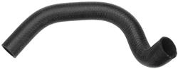 ACDelco Heater Hoses 88908117