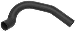 ACDelco Heater Hoses 88908119