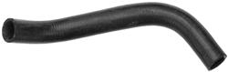 ACDelco Heater Hoses for 1984-1987 COROLLA, 1982 THUNDERBIRD - 88908121