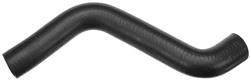 ACDelco Heater Hoses 88908127