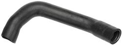 ACDelco Heater Hoses 88908128