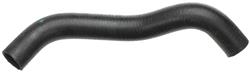 ACDelco Heater Hoses for 1987-1992 COLT, 1987-2002 MIRAGE - 88908143