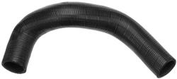 ACDelco Heater Hoses 88908144
