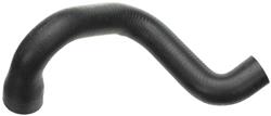 ACDelco Heater Hoses for 1987-1991 BERETTA, CORSICA - 88908145