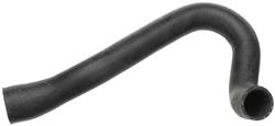 ACDelco Heater Hoses for 1986-1991 420SEL, 560SEC, 560SEL - 88908147