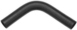 ACDelco Heater Hoses 88908148