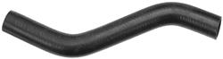 ACDelco Heater Hoses 88908150