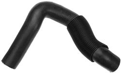 ACDelco Heater Hoses 88908158