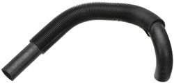 ACDelco Heater Hoses for 1986-1992 SUPRA - 88908161
