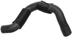 ACDelco Heater Hoses 88908193