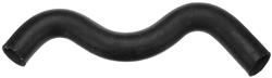 ACDelco Heater Hoses 88908196