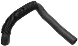 ACDelco Heater Hoses for 1992-1996 DAKOTA - 88908197
