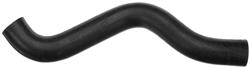 ACDelco Heater Hoses 88908199