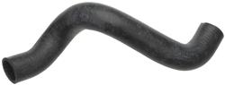 ACDelco Heater Hoses 88908207