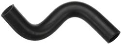 ACDelco Heater Hoses 88908211