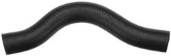 ACDelco Heater Hoses for 1994 GALANT, 2003-2008 TIBURON - 88908220