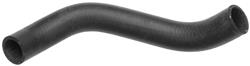 ACDelco Heater Hoses 88908221