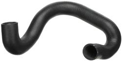 ACDelco Heater Hoses 88908224