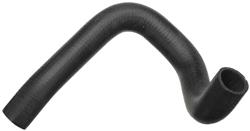 ACDelco Heater Hoses 88908248