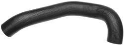 ACDelco Heater Hoses for 1994 B3000, 1991-1994 RANGER - 88908252