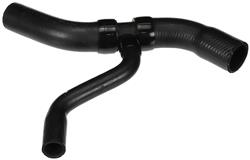 ACDelco Heater Hoses for 1996-2004 MUSTANG - 88908254