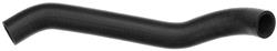 ACDelco Heater Hoses for 1998-1999 LUMINA, MONTE CARLO, 1996 REGAL - 88908255