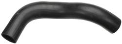 ACDelco Heater Hoses for 1997-1999 DAKOTA, 1998-1999 DURANGO - 88908257