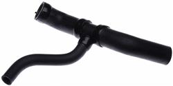 ACDelco Heater Hoses for 1997-2002 EXPEDITION, 1998-1999 NAVIGATOR - 88908259