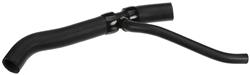 ACDelco Heater Hoses for 1998-2004 B3000, RANGER - 88908269