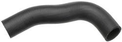 ACDelco Heater Hoses for 1998-2001 B2500, RANGER - 88908270