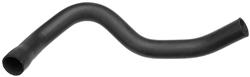 ACDelco Heater Hoses 88908271
