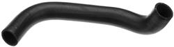 ACDelco Heater Hoses for 1998-2001 B2500, RANGER - 88908273