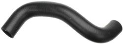 ACDelco Heater Hoses for 1996-2000 RAV4 - 88908274