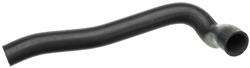 ACDelco Heater Hoses for 1982-1990 CAPRICE, 1982-1985 IMPALA, 1985-1988 MONTE CARLO - 88908276