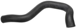 ACDelco Heater Hoses for 1995 ASTRO, SAFARI - 88908278