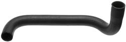 ACDelco Heater Hoses 88908281