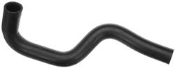 ACDelco Heater Hoses for 1992-2000 SC300 - 88908282