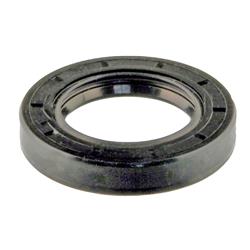 ACDelco Crankshaft Front Seals 19340178