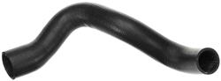 ACDelco Heater Hoses for 1999-2001 EXPLORER, MOUNTAINEER - 88908286