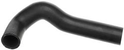 ACDelco Heater Hoses 88920036